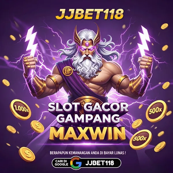 JJBET118