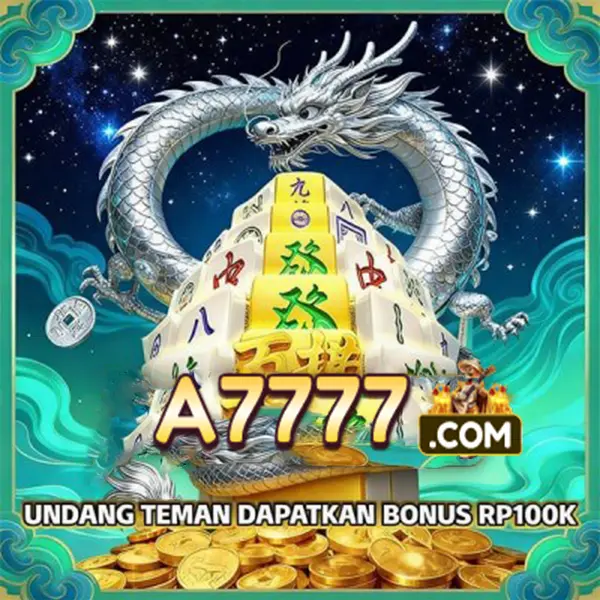 a7777 Unduh